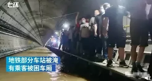 一个人最大的资本是什么？值得收藏！