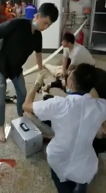 一个人最大的资本是什么？值得收藏！