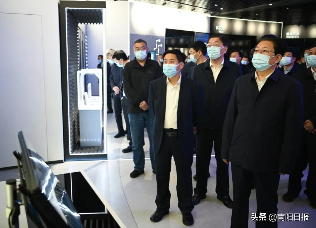 20211025_091300_128024.png 20211025_091300_128024.png