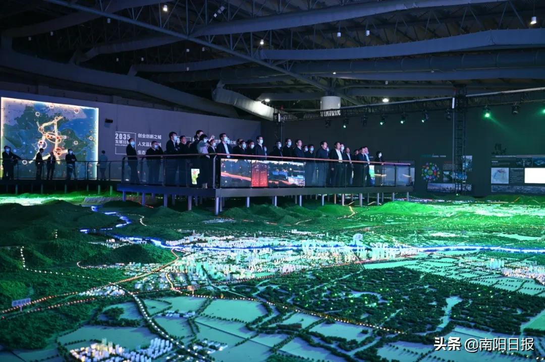 20211025_091535_169897.png 20211025_091535_169897.png