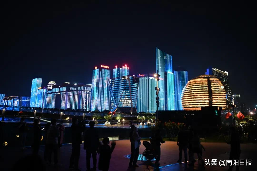 20211025_091758_212989.png 20211025_091758_212989.png