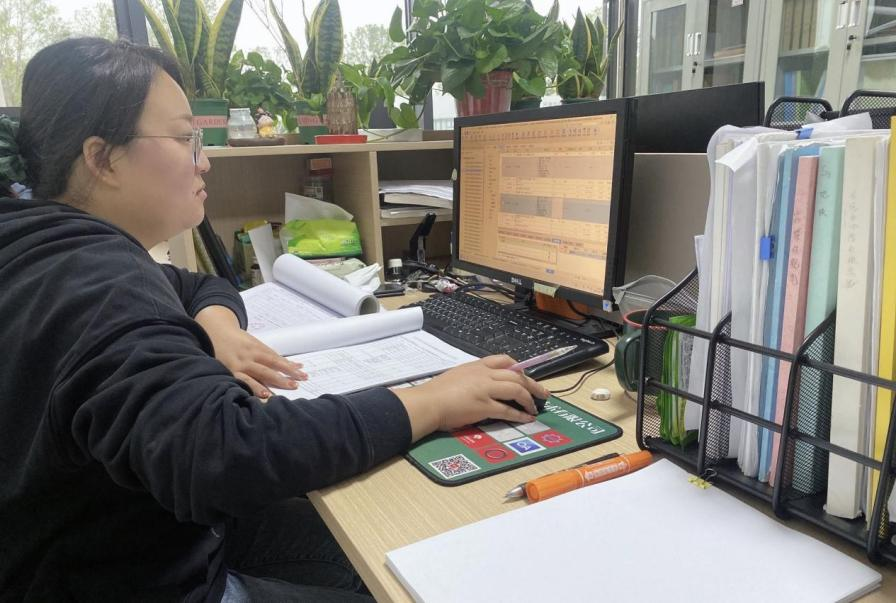 20221024_153359_647245.png 图片1.png