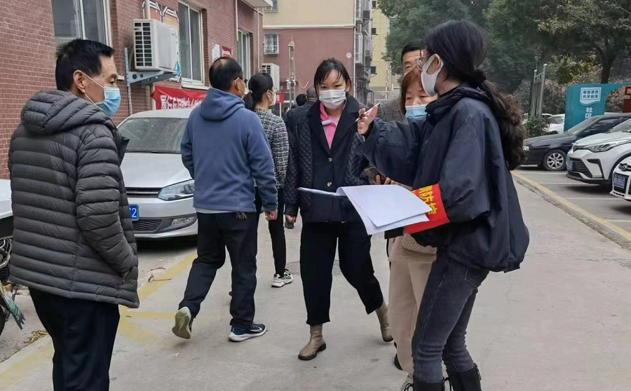 20221115_085335_414749.png 图片3.png